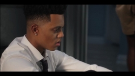 Bel Air - Season 03 Episode 01